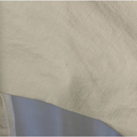 Jack Harlow Garage‎ Come Home the Kids Miss You Tour Long Sleeve Tee Size Large - Picture 9 of 9